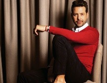 Dany Merlo. GENTE BIEN JALISCO/Jorge Soltero