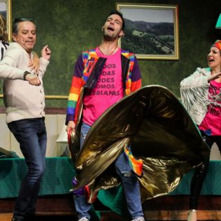 Los mejores eventos de entretenimiento del 17 al 23 de junio de 2022