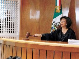 Las menores a las que está dirigida la sentencia ilustrada tienen cuatro y nueve años de edad, respectivamente. SUN/ARCHIVO