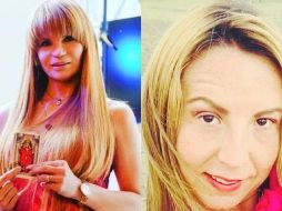 Mhoni Vidente habló sobre el tema en su canal oficial de Youtube. ESPECIAL