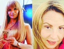 Mhoni Vidente habló sobre el tema en su canal oficial de Youtube. ESPECIAL