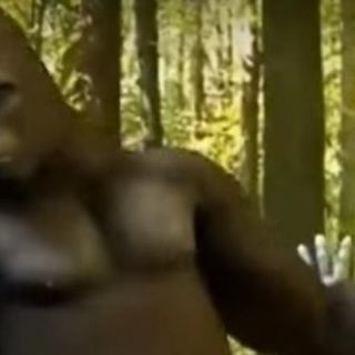 ¿Ya la escuchaste? Sí es pegajosa: Surge la canción de la Viruela del mono