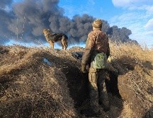 Se discutirá la entrada del país a la UE, la próxima semana en Bruselas. EL INFORMADOR/ Archivo