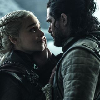 HBO Max: Jon Snow tendrá su propia serie spin-off de Game of Thrones