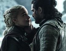 Hasta el momento se desconoce si la nueva secuela incluirá a otros personajes que ya conocemos de “Game of Thrones”. ESPECIAL / HBO