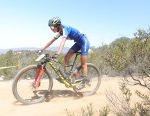 Culminada la jornada del pasado jueves, los atletas jaliscienses se embolsaron otras 15 preseas de oro. TWITTER / @codejalisco