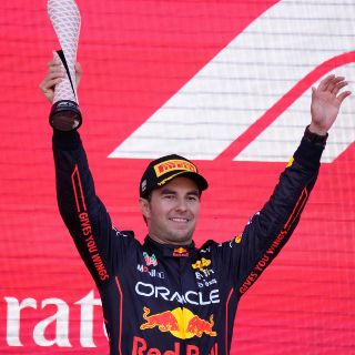 Día del Padre 2022: Deportistas que combinan su disciplina con ser papás