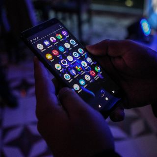 Cargador universal para celulares, la nueva propuesta de senadores en EU