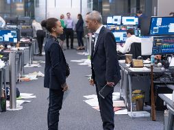 En la segunda temporada, los graduados ya no podrán esconderse, pues el mercado está en pleno auge. CORTESÍA