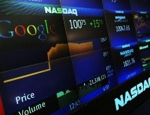 Wall Street cierra con índices dispersos una volátil semana. INFORMADOR/ ARCHIVO