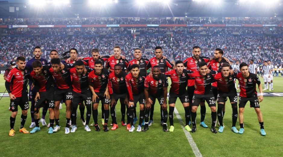 El elemento de Fuerzas Básicas de los Zorros estuvo en dos etapas en el conjunto hoy bicampeón del futbol mexicano, superando los 100 partidos en Primera División. IMAGO7