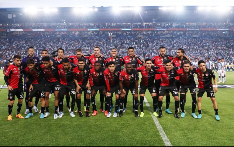 El elemento de Fuerzas Básicas de los Zorros estuvo en dos etapas en el conjunto hoy bicampeón del futbol mexicano, superando los 100 partidos en Primera División. IMAGO7