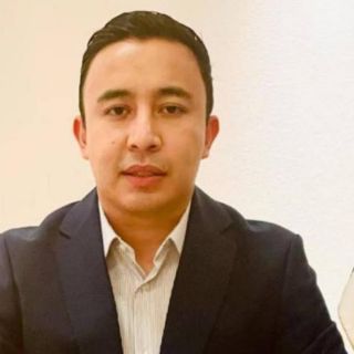 Vinculan a proceso a sexto implicado en linchamiento en Huauchinango