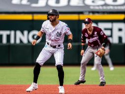 Mariachis regresará a la actividad la siguiente semana con seis juegos consecutivos como local. TWITTER / @MisMariachisGDL