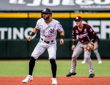 Mariachis regresará a la actividad la siguiente semana con seis juegos consecutivos como local. TWITTER / @MisMariachisGDL