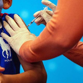 Vacuna COVID: Estados Unidos anuncia inmunización para bebés y niños pequeños