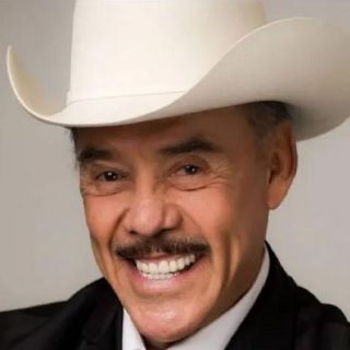 Jenni Rivera: Pedro Rivera es absuelto tras acusaciones de acoso sexual