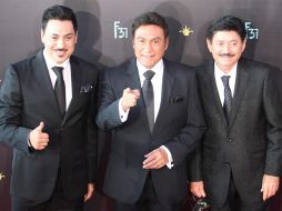 El FICG 37 llega a su fin. EL INFORMADOR/A. CAMACHO