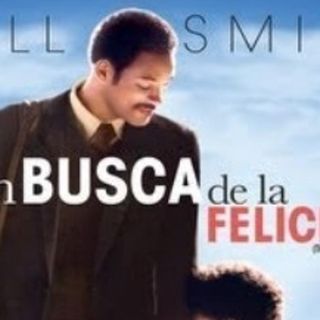 Día del Padre 2022: Sony Pictures te recomienda 10 películas para ver en casa con tu papá