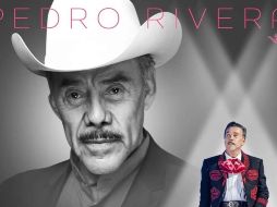 La canción interpretada por Don Pedro Rivera visibiliza una perspectiva diferente a lo que se acostumbra en cuanto a la relación padre e hijo. CORTESÍA