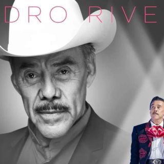 Día del Padre 2022: Don Pedro Rivera dedica emotiva canción a sus hijos