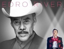 La canción interpretada por Don Pedro Rivera visibiliza una perspectiva diferente a lo que se acostumbra en cuanto a la relación padre e hijo. CORTESÍA