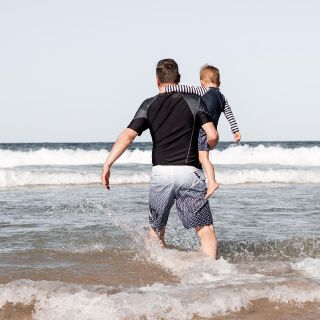 Día del Padre 2022: Por qué se celebra y todo lo que tienes que saber