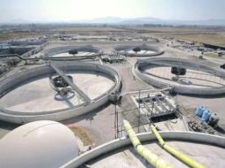 Hagamos recordó que no votaron en contra de la Línea 4, sino “en contra del endeudamiento disfrazado”. ESPECIAL /