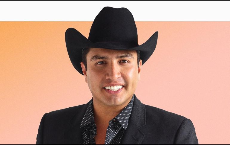 Spotify indicó que Julión fue el artista más escuchado en la plataforma en México en 2015 y hacia el 2016 se mantuvo como uno de los cinco artistas mexicanos más escuchados en el mundo. CORTESÍA / Spotify