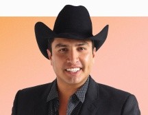 Spotify indicó que Julión fue el artista más escuchado en la plataforma en México en 2015 y hacia el 2016 se mantuvo como uno de los cinco artistas mexicanos más escuchados en el mundo. CORTESÍA / Spotify