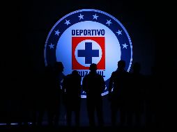 La principal novedad del nuevo escudo de los cementeros es que no tiene ninguna estrella alrededor como hasta ahora sí las tenía. IMAGO7