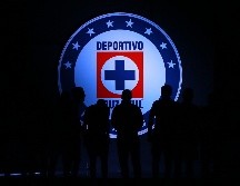 La principal novedad del nuevo escudo de los cementeros es que no tiene ninguna estrella alrededor como hasta ahora sí las tenía. IMAGO7