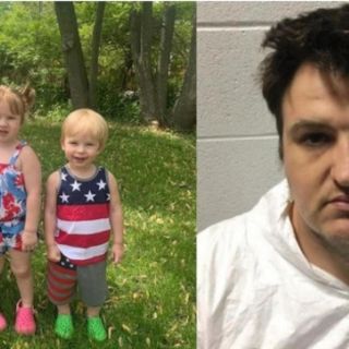 Padre asesina a sus tres hijos por problemas con su ex esposa en Chicago