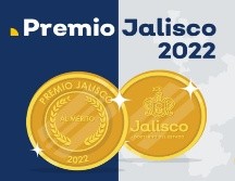 los ciudadanos podrán proponer a las y los jaliscienses, quienes desde distintos ámbitos, destacan por aportar al desarrollo de la entidad. ESPECIAL