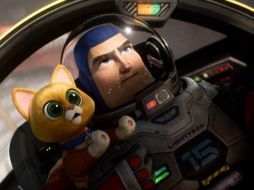 Ya hay una colección inspirada en la película 