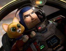 Ya hay una colección inspirada en la película 