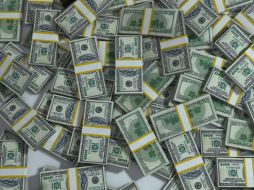 El hombre habría recibido 200 mil dólares. PIXABAY