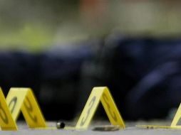 En lo que va del año son ya 68 las mujeres asesinadas en Oaxaca. EFE/ARCHIVO