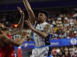 Astros lidera así 1-0 la serie de Semifinales y buscará aprovechar su localía este martes para ampliar la ventaja. ESPECIAL