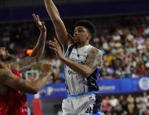 Astros lidera así 1-0 la serie de Semifinales y buscará aprovechar su localía este martes para ampliar la ventaja. ESPECIAL