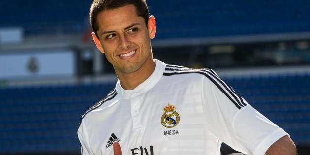 Chivas: Desde Guadalajara hasta el Viejo Continente