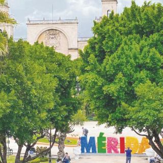 Quita EU alerta de viaje a Yucatán y Campeche