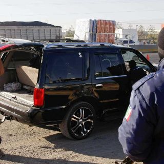 Plan de desarme, sin efectos contra violencia