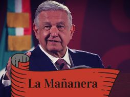 La mañanera de López Obrador de hoy 21 de junio de 2022