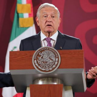 Reunión López Obrador-Biden podría ser en segunda quincena de julio