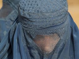 Francia hizo público el anuncio de la victoria en contra de la opresión femenina. AFP / ARCHIVO