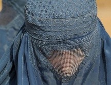 Francia hizo público el anuncio de la victoria en contra de la opresión femenina. AFP / ARCHIVO