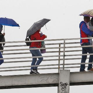 "Celia" se intensifica a tormenta tropical