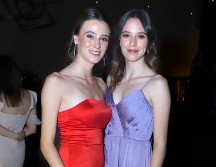 No cabe duda que entre las galerías de fotos de la revista GENTE BIEN JALISCO abundan looks que no dudaríamos en imitar. GENTE BIEN JALISCO/ Claudio Jimeno