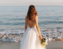 Si se encuentra dentro de tus planes próximos dar el 